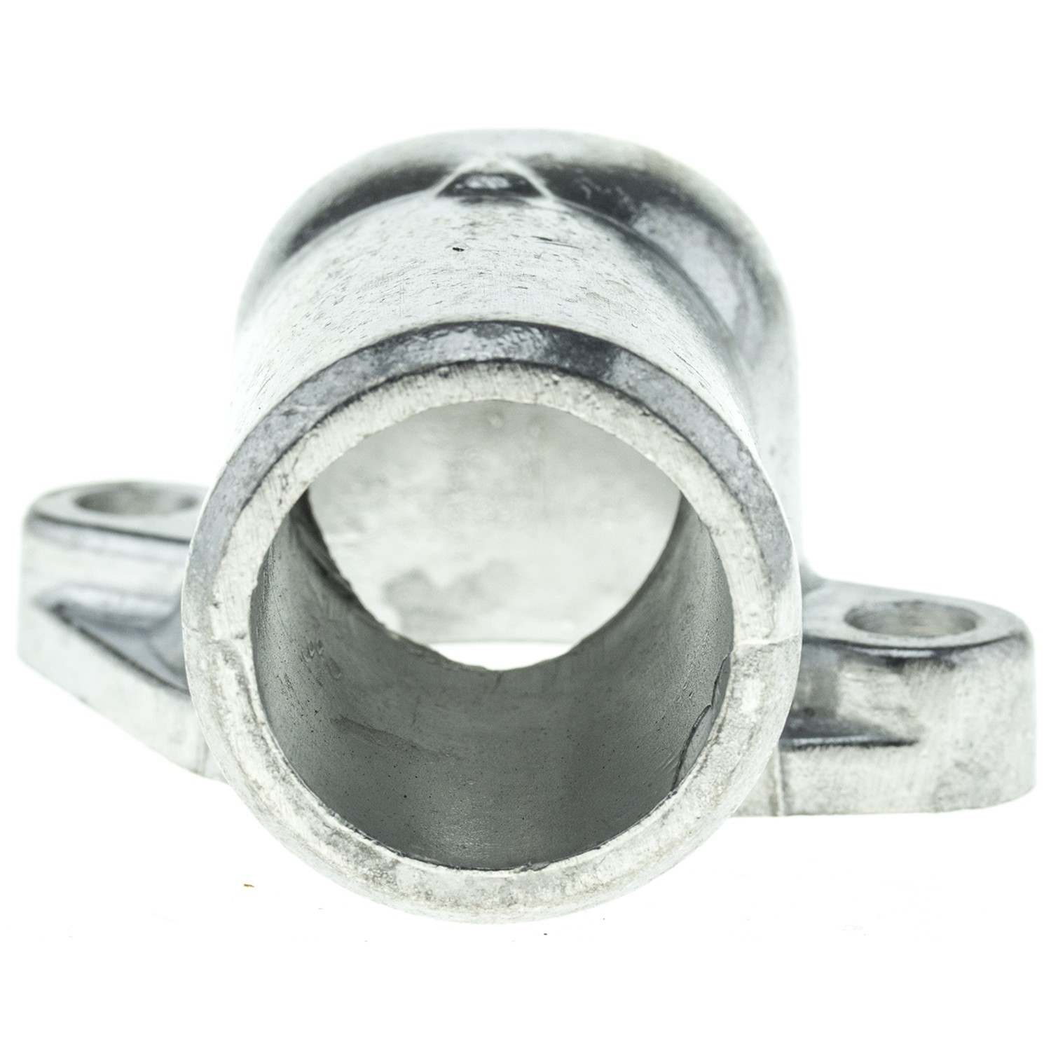 Motorad Engine Coolant Water Outlet CH5177