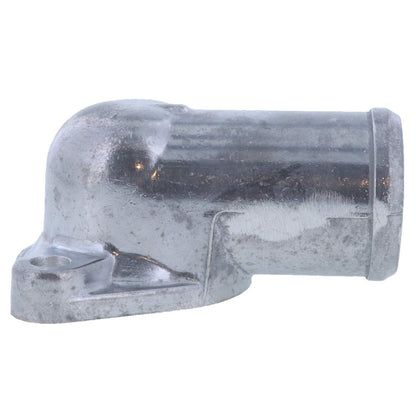 Motorad Engine Coolant Water Outlet CH5177