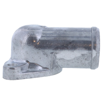 Motorad Engine Coolant Water Outlet CH5177