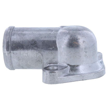 Motorad Engine Coolant Water Outlet CH5177