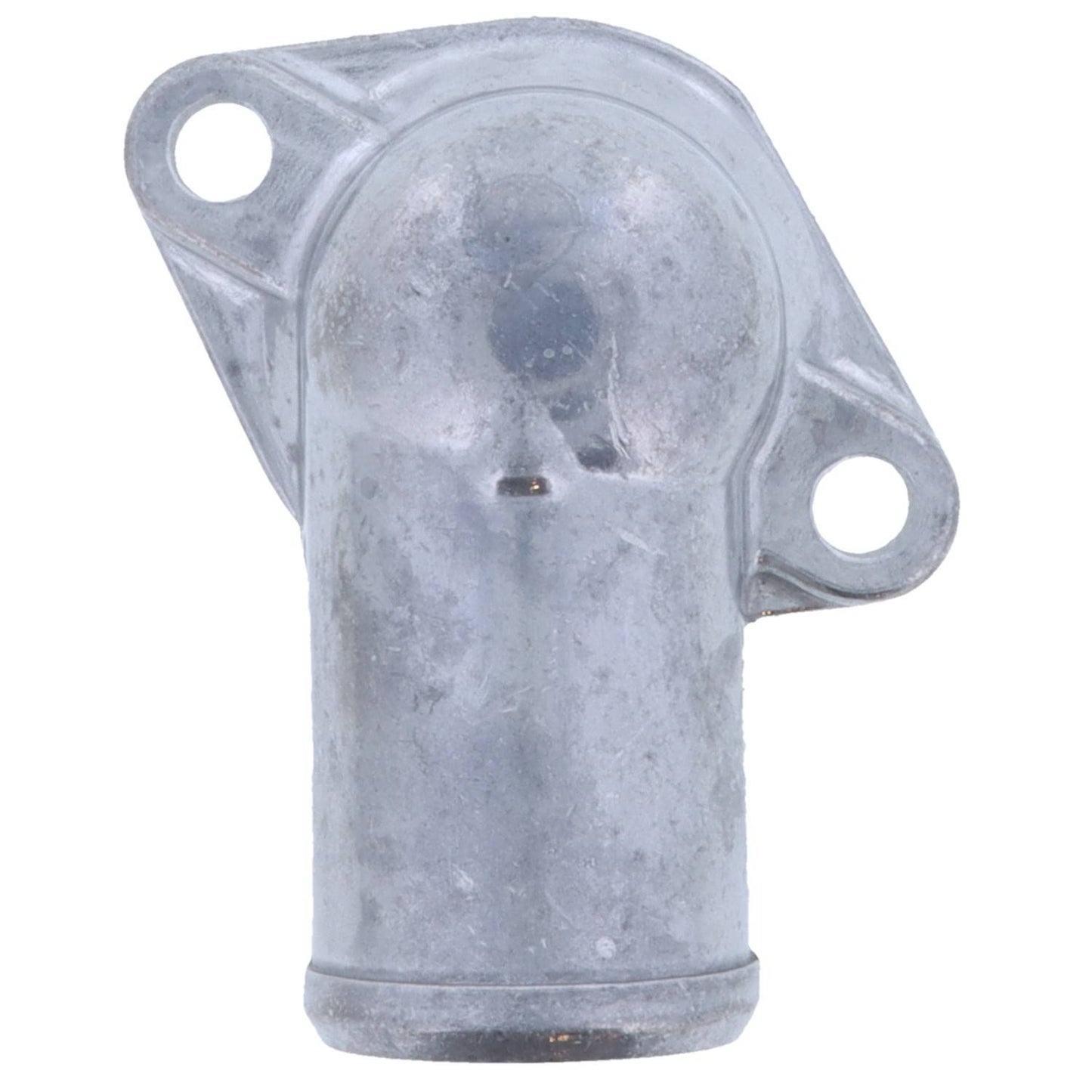 Motorad Engine Coolant Water Outlet CH5177