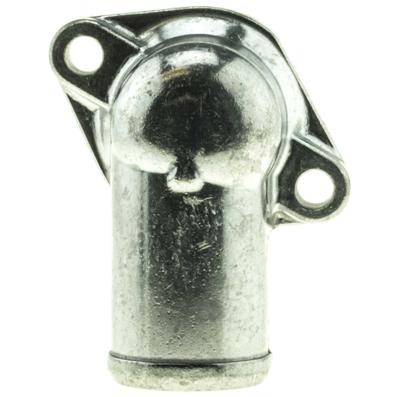 Motorad Engine Coolant Water Outlet CH5177