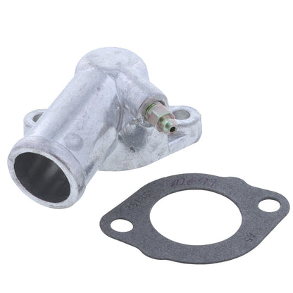 Motorad Engine Coolant Water Outlet CH5178