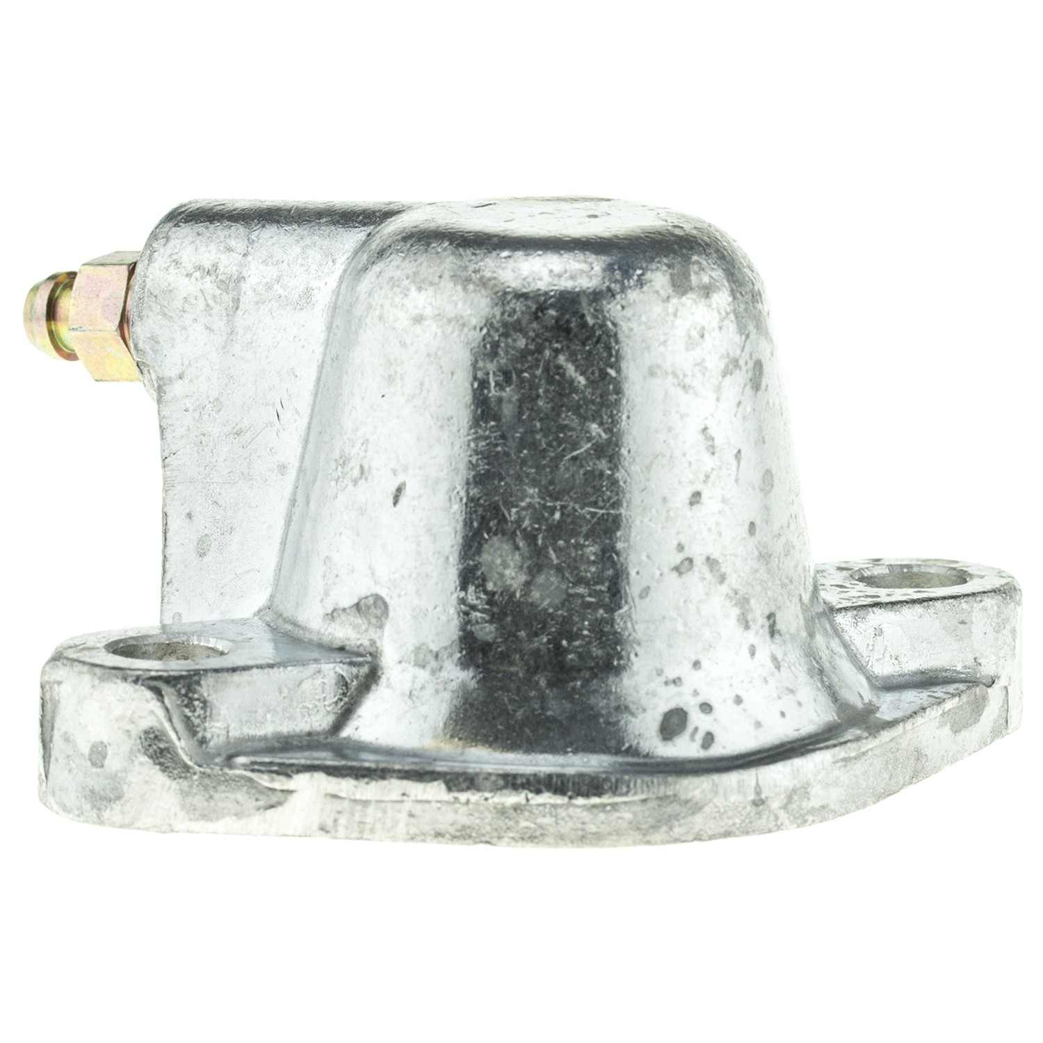 Motorad Engine Coolant Water Outlet CH5178
