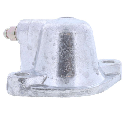Motorad Engine Coolant Water Outlet CH5178