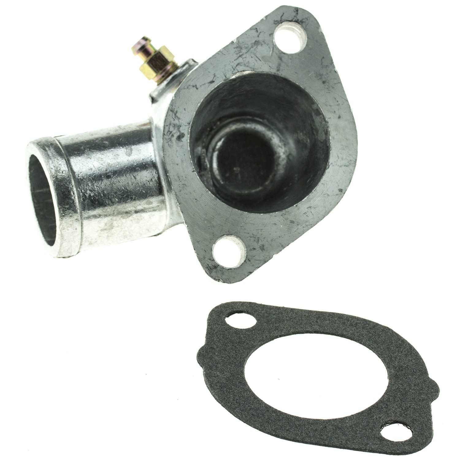 Motorad Engine Coolant Water Outlet CH5178