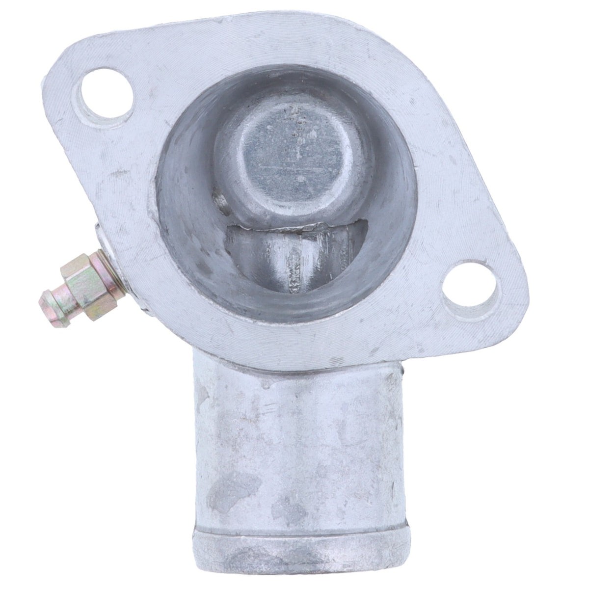 Motorad Engine Coolant Water Outlet CH5178