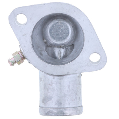 Motorad Engine Coolant Water Outlet CH5178