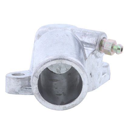 Motorad Engine Coolant Water Outlet CH5178