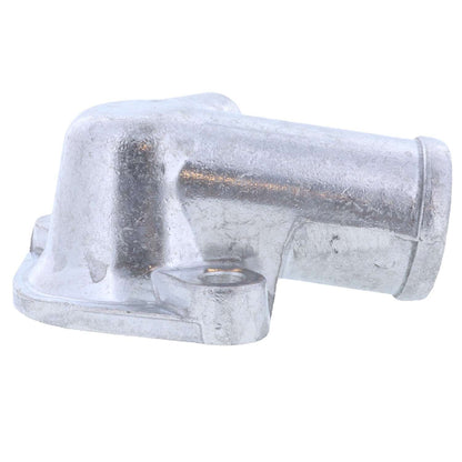 Motorad Engine Coolant Water Outlet CH5178
