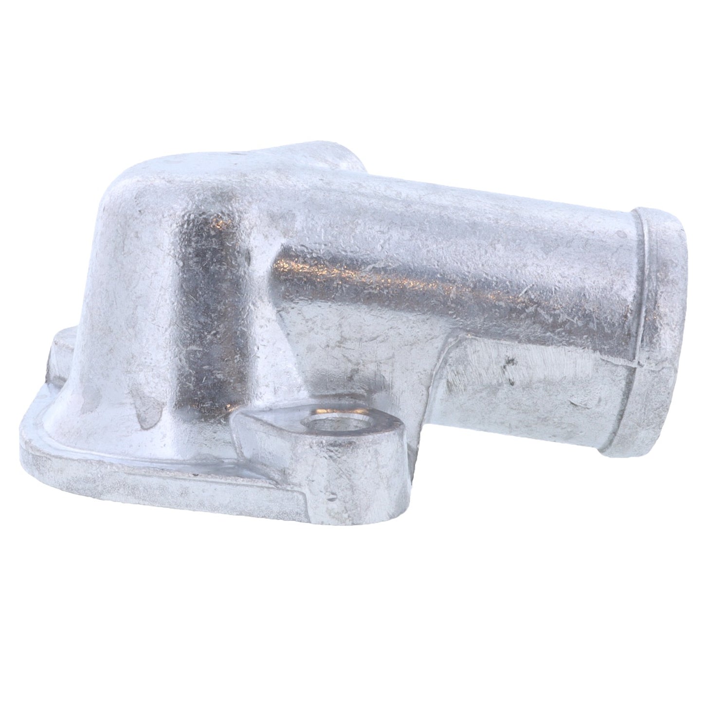 Motorad Engine Coolant Water Outlet CH5178