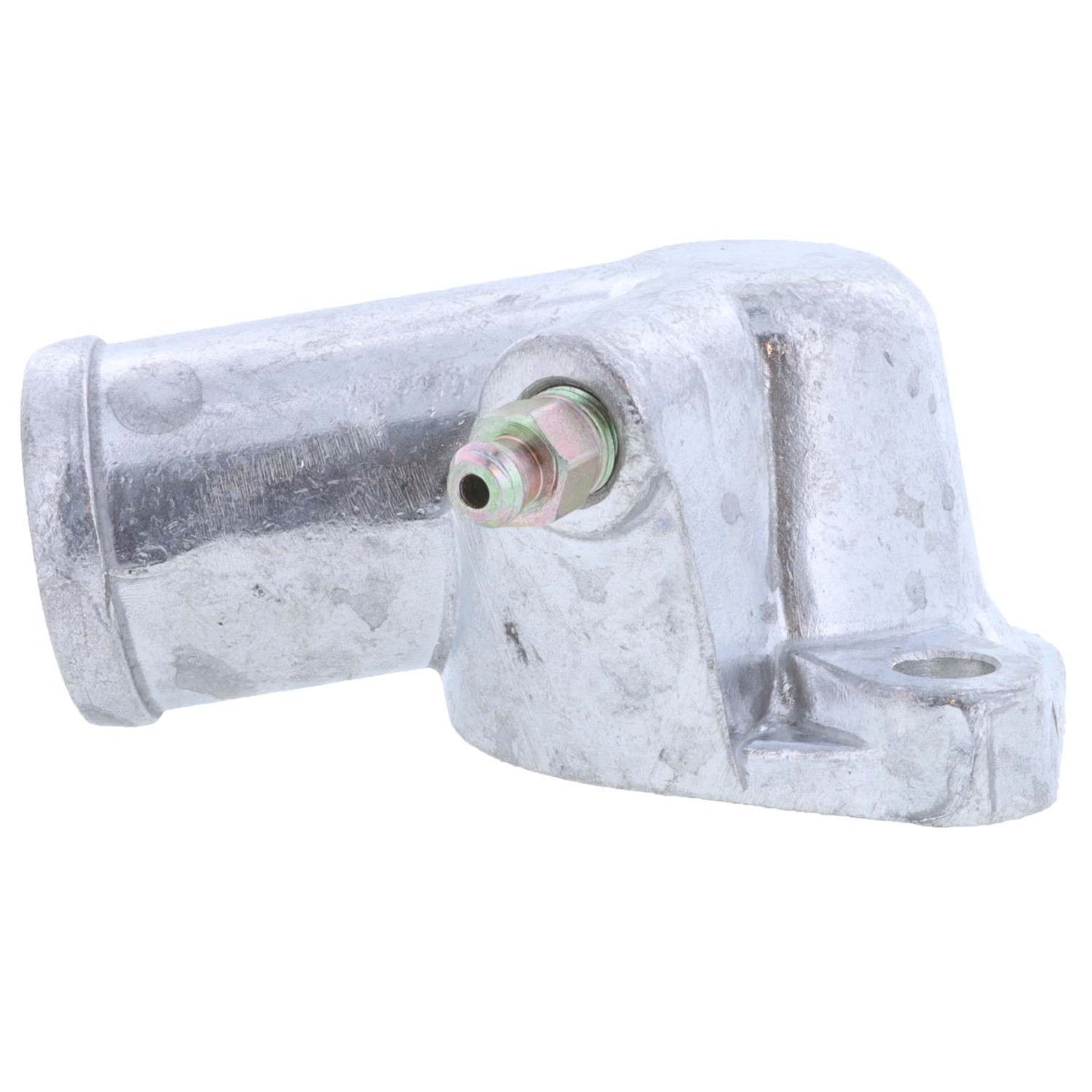 Motorad Engine Coolant Water Outlet CH5178