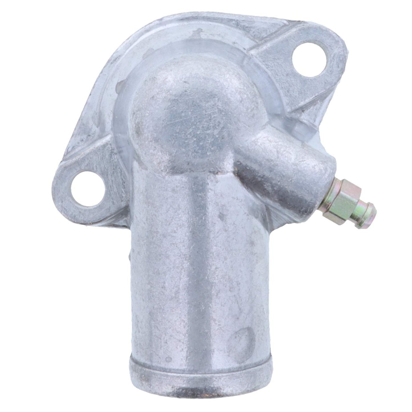 Motorad Engine Coolant Water Outlet CH5178