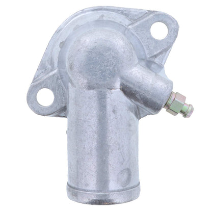 Motorad Engine Coolant Water Outlet CH5178
