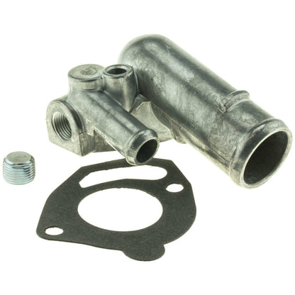 Motorad Engine Coolant Thermostat Housing CH5180
