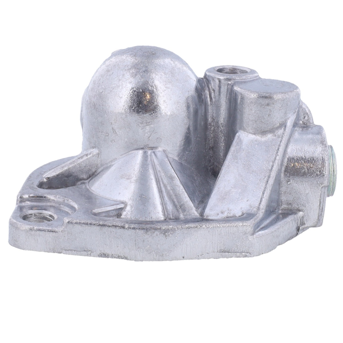 Motorad Engine Coolant Thermostat Housing CH5180