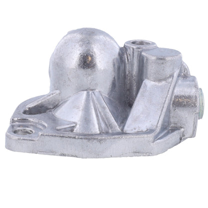 Motorad Engine Coolant Thermostat Housing CH5180