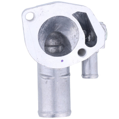 Motorad Engine Coolant Thermostat Housing CH5180