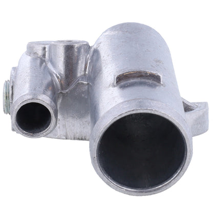 Motorad Engine Coolant Thermostat Housing CH5180
