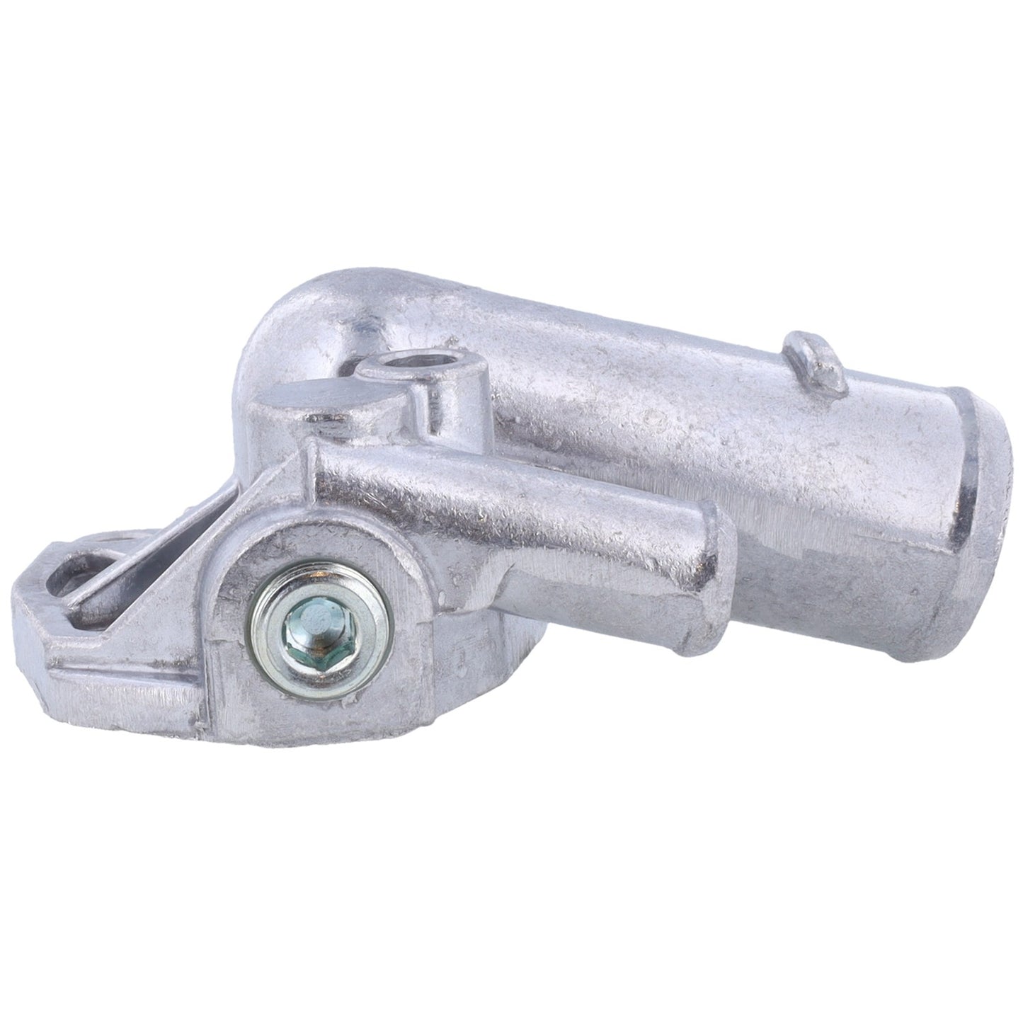 Motorad Engine Coolant Thermostat Housing CH5180