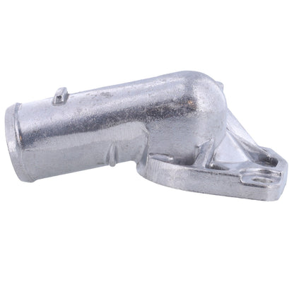 Motorad Engine Coolant Thermostat Housing CH5180