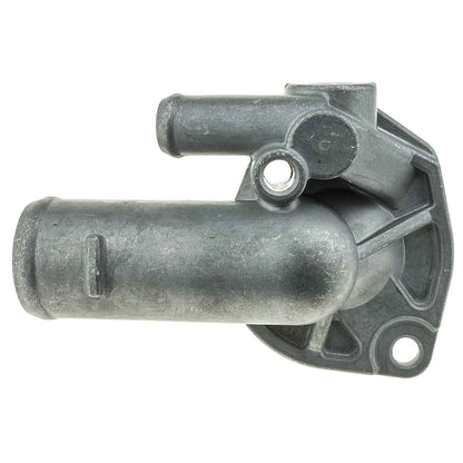 Motorad Engine Coolant Thermostat Housing CH5180