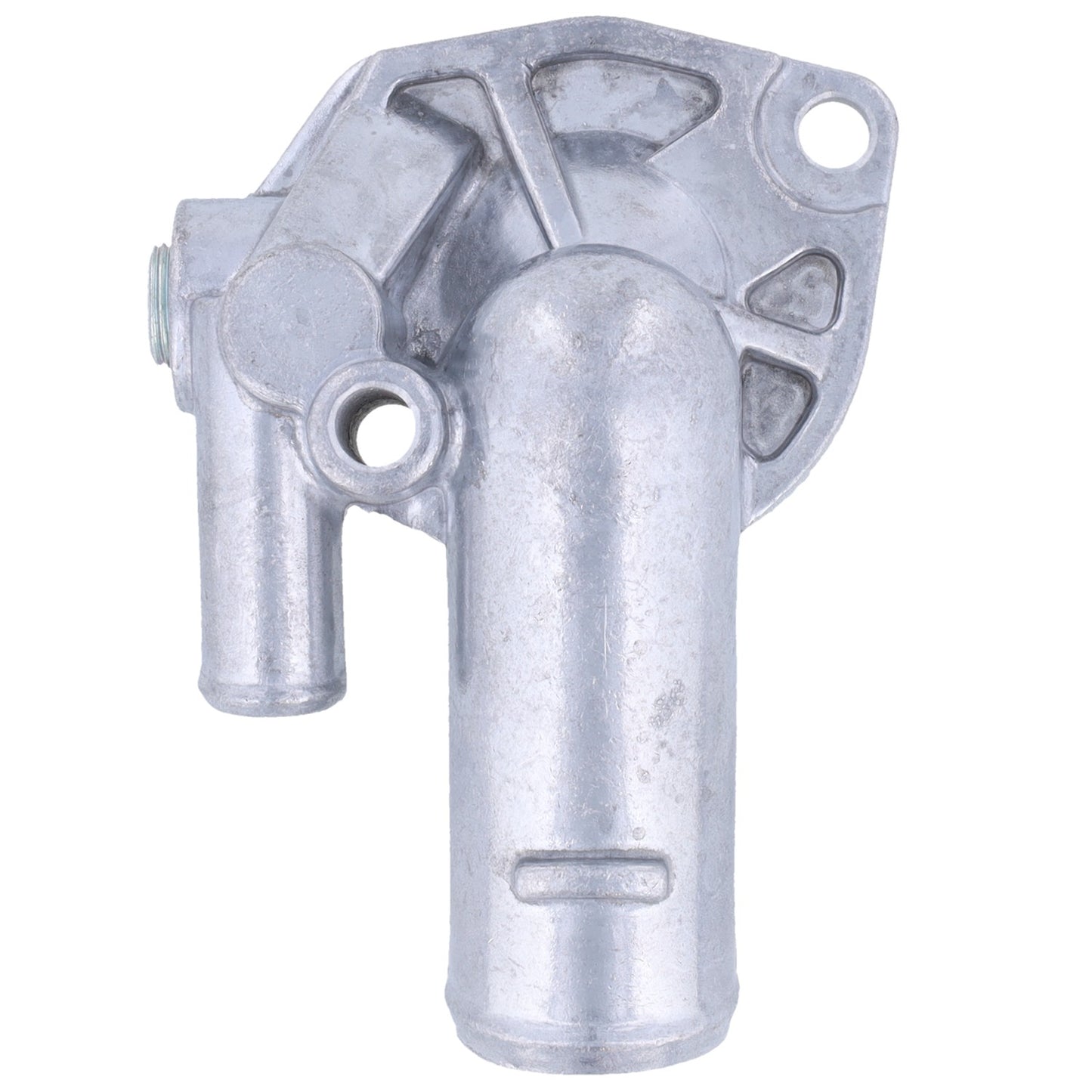 Motorad Engine Coolant Thermostat Housing CH5180