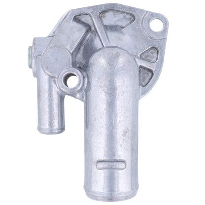 Motorad Engine Coolant Thermostat Housing CH5180