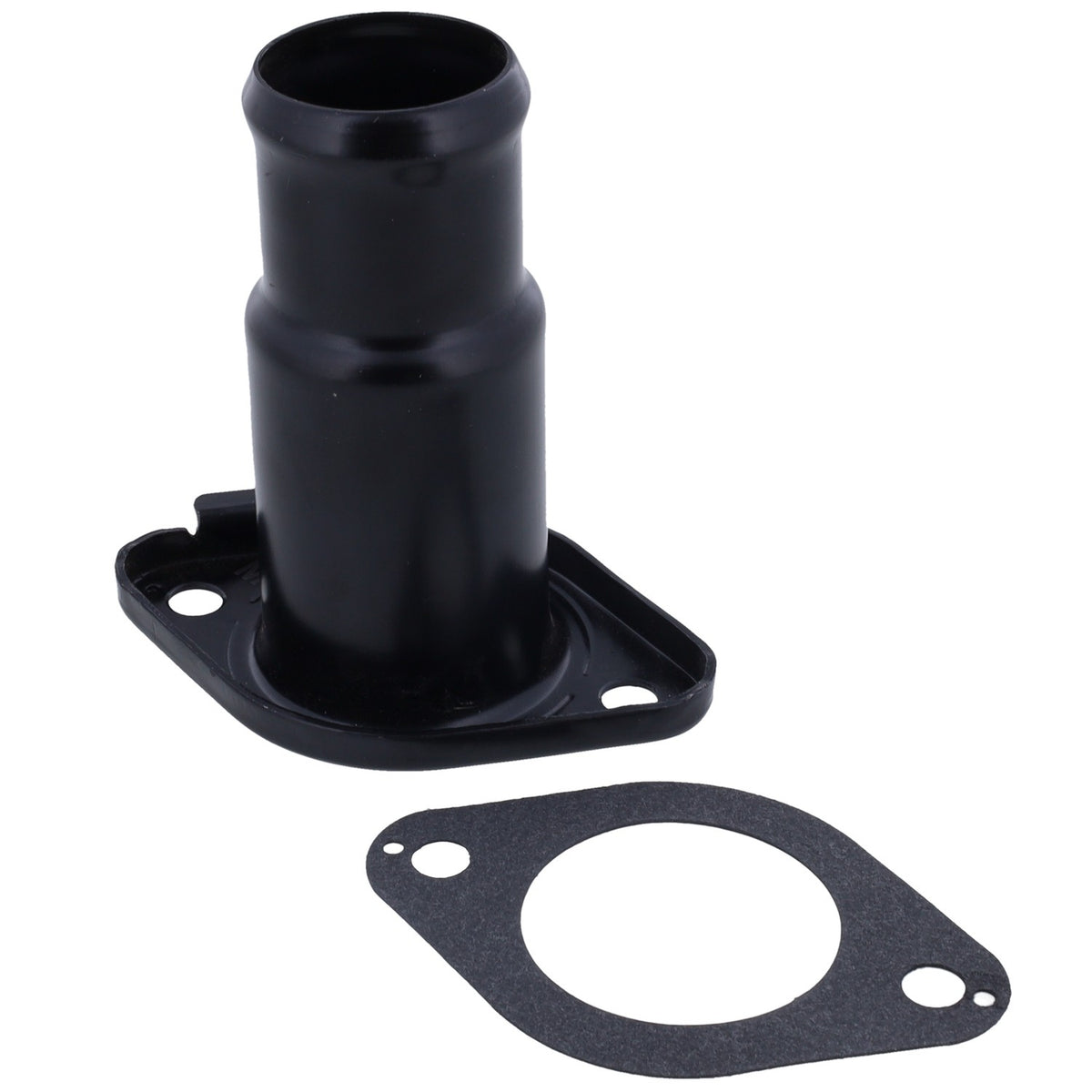 Motorad Engine Coolant Thermostat Housing CH5181