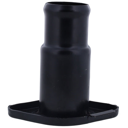 Motorad Engine Coolant Thermostat Housing CH5181