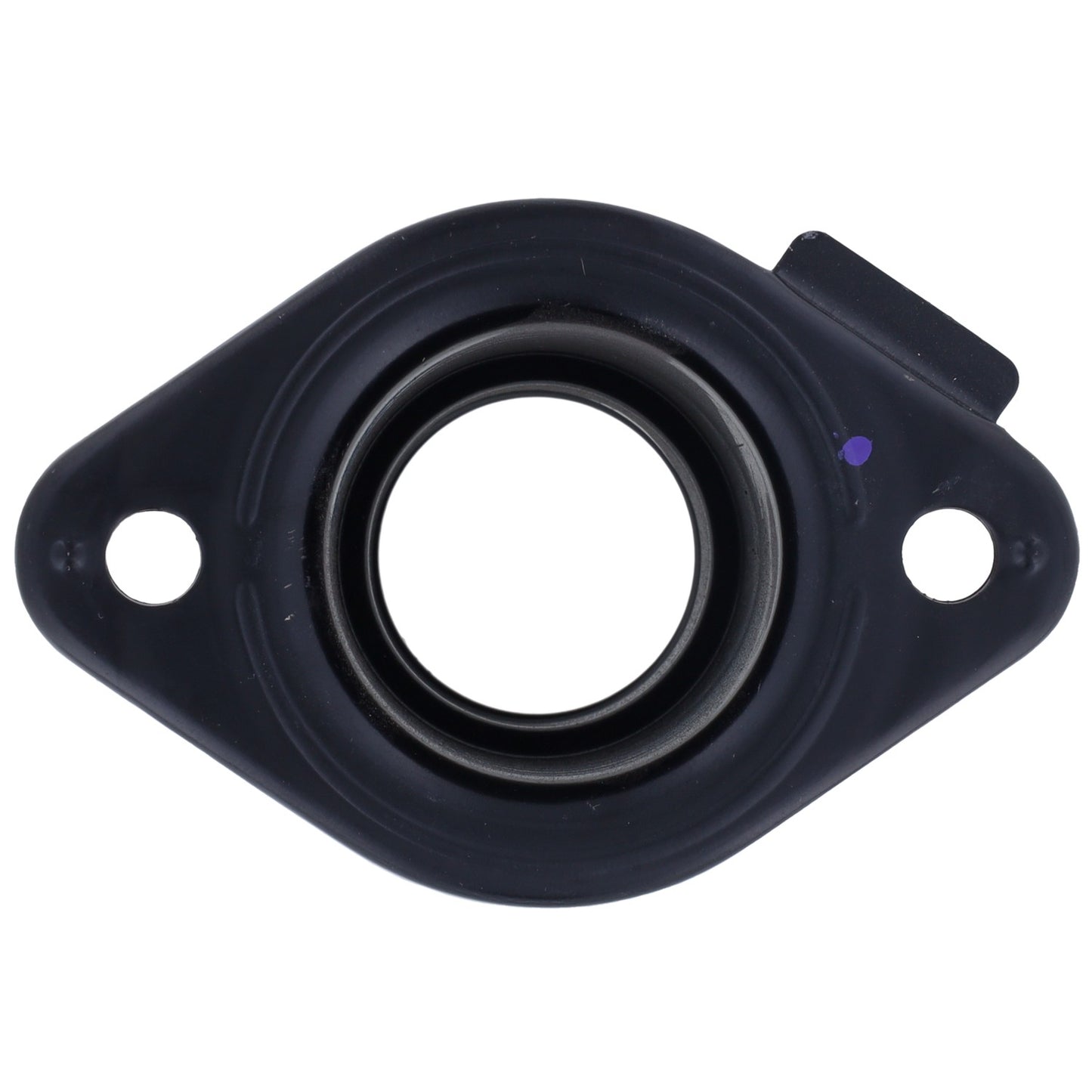 Motorad Engine Coolant Thermostat Housing CH5181