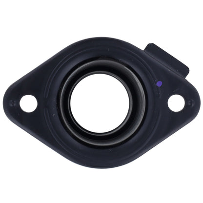 Motorad Engine Coolant Thermostat Housing CH5181