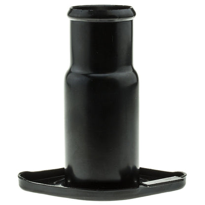 Motorad Engine Coolant Thermostat Housing CH5181