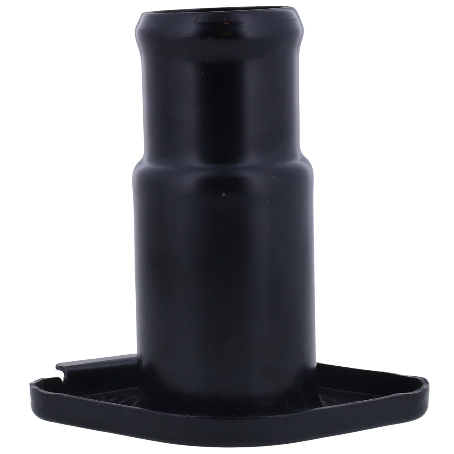 Motorad Engine Coolant Thermostat Housing CH5181