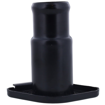 Motorad Engine Coolant Thermostat Housing CH5181