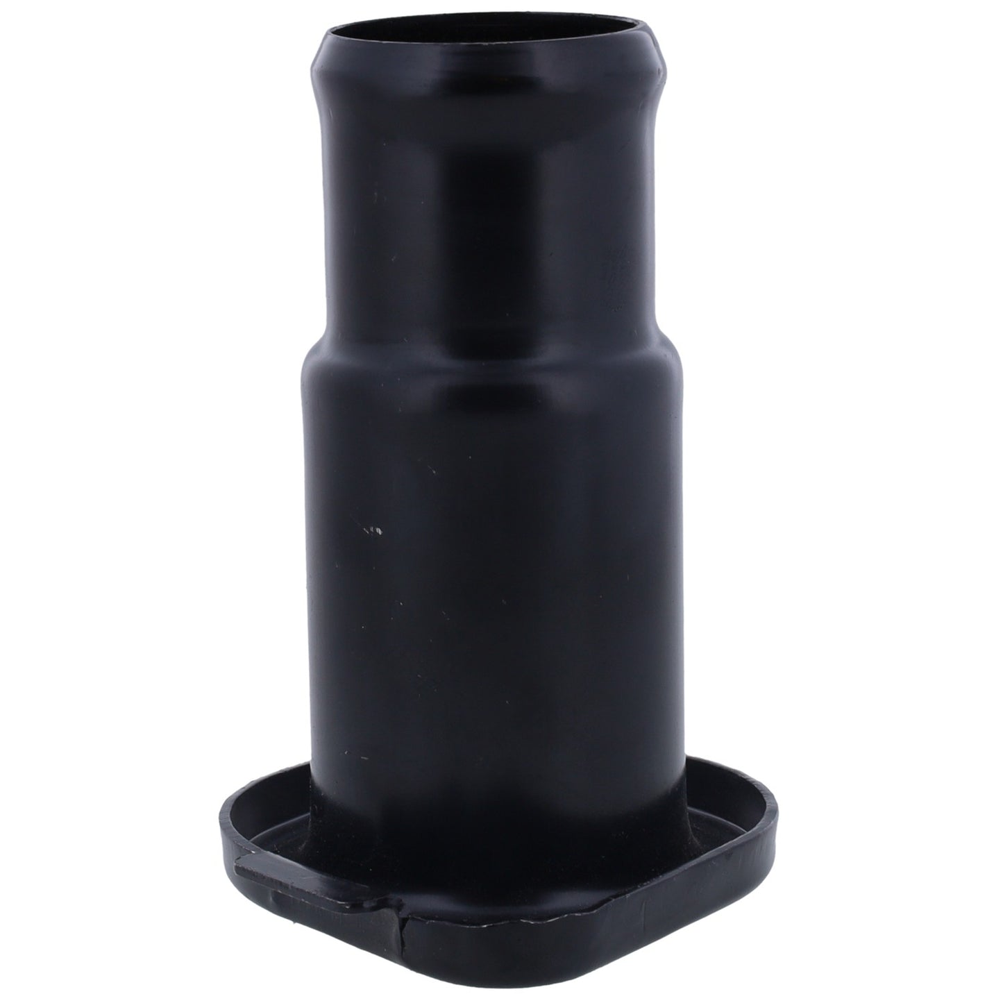 Motorad Engine Coolant Thermostat Housing CH5181