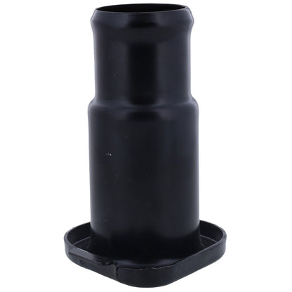 Motorad Engine Coolant Thermostat Housing CH5181