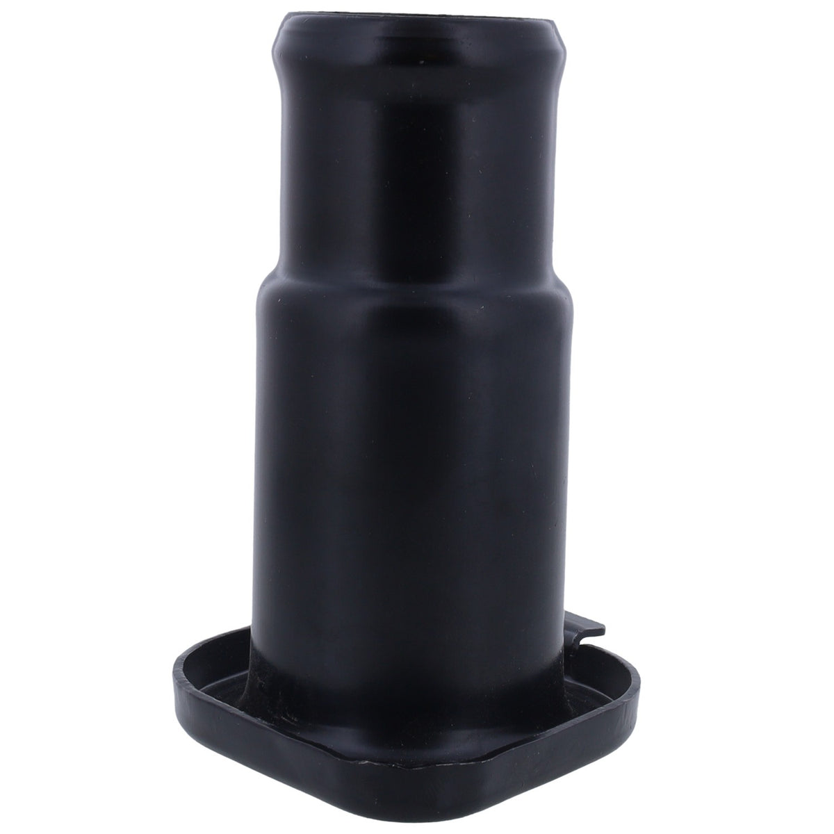 Motorad Engine Coolant Thermostat Housing CH5181