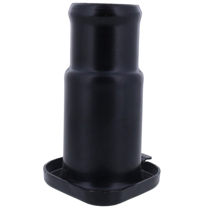 Motorad Engine Coolant Thermostat Housing CH5181
