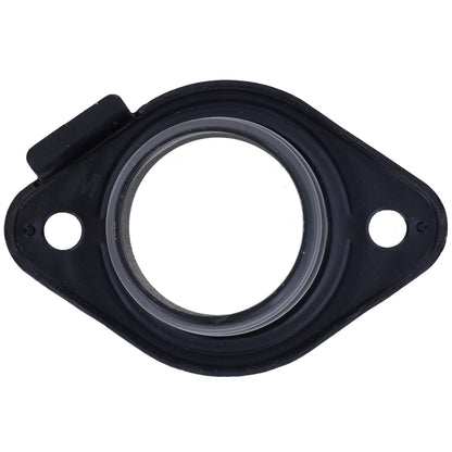 Motorad Engine Coolant Thermostat Housing CH5181
