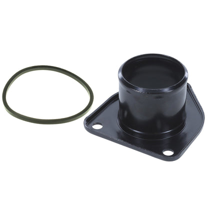 Motorad Engine Coolant Water Outlet CH5190