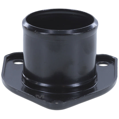 Motorad Engine Coolant Water Outlet CH5190