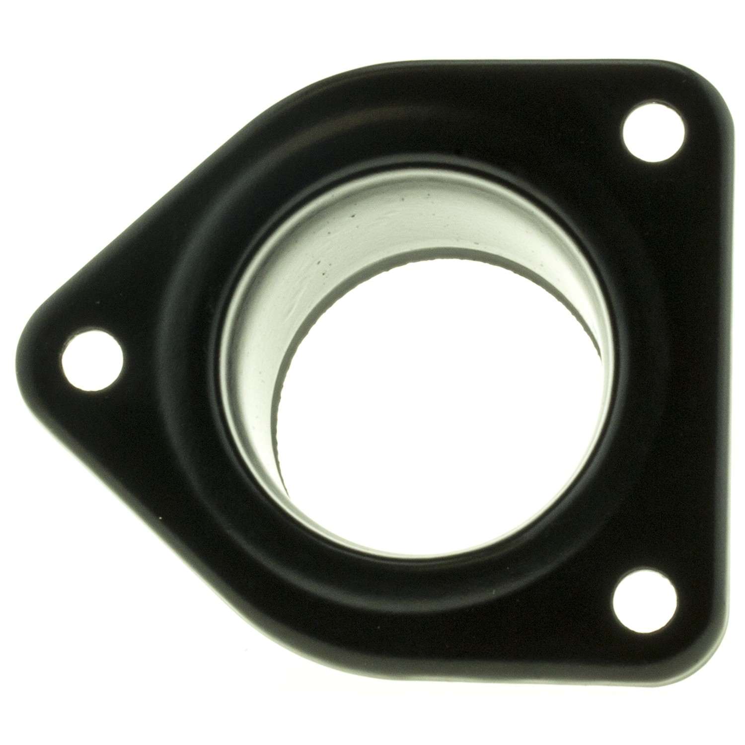 Motorad Engine Coolant Water Outlet CH5190