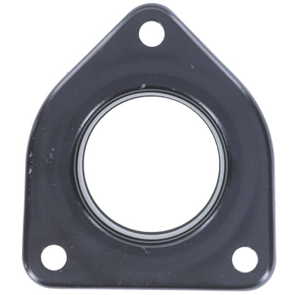 Motorad Engine Coolant Water Outlet CH5190