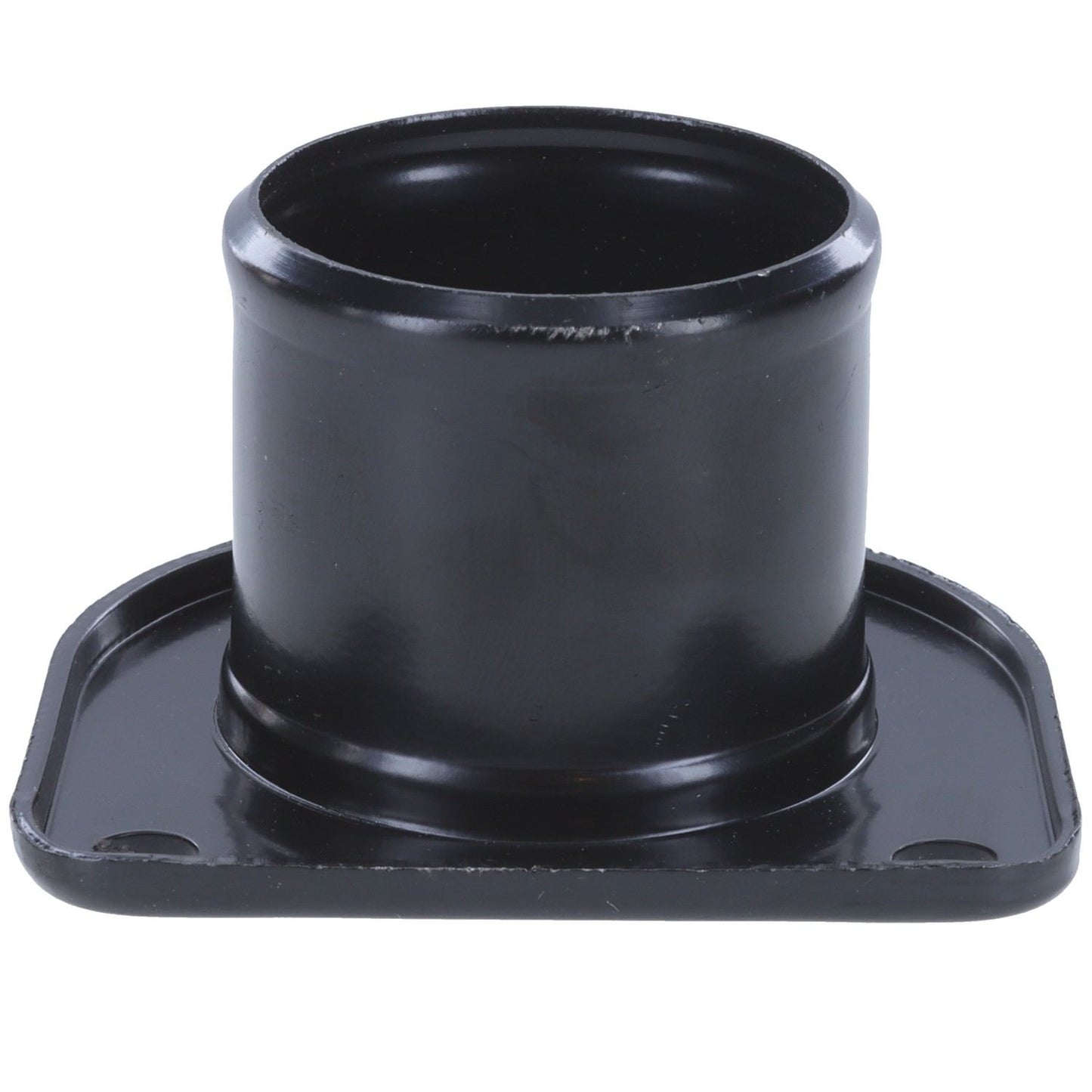 Motorad Engine Coolant Water Outlet CH5190