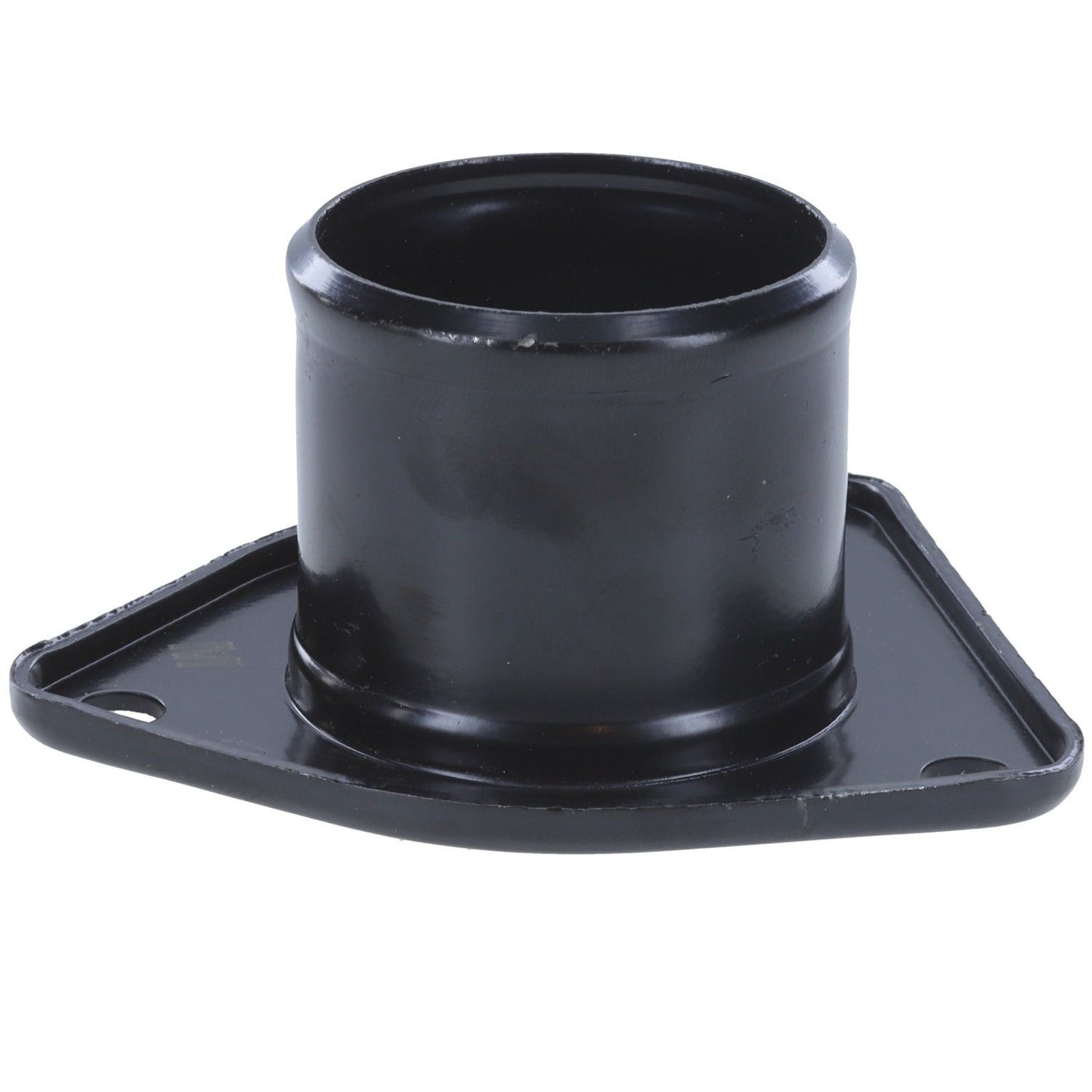 Motorad Engine Coolant Water Outlet CH5190