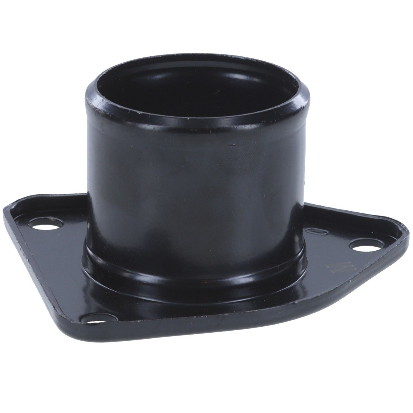 Motorad Engine Coolant Water Outlet CH5190