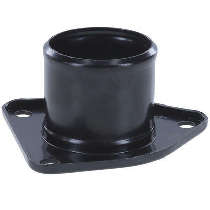 Motorad Engine Coolant Water Outlet CH5190
