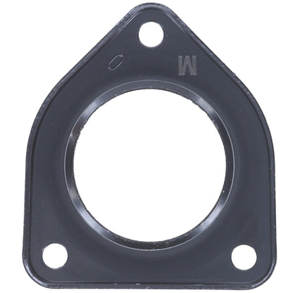 Motorad Engine Coolant Water Outlet CH5190