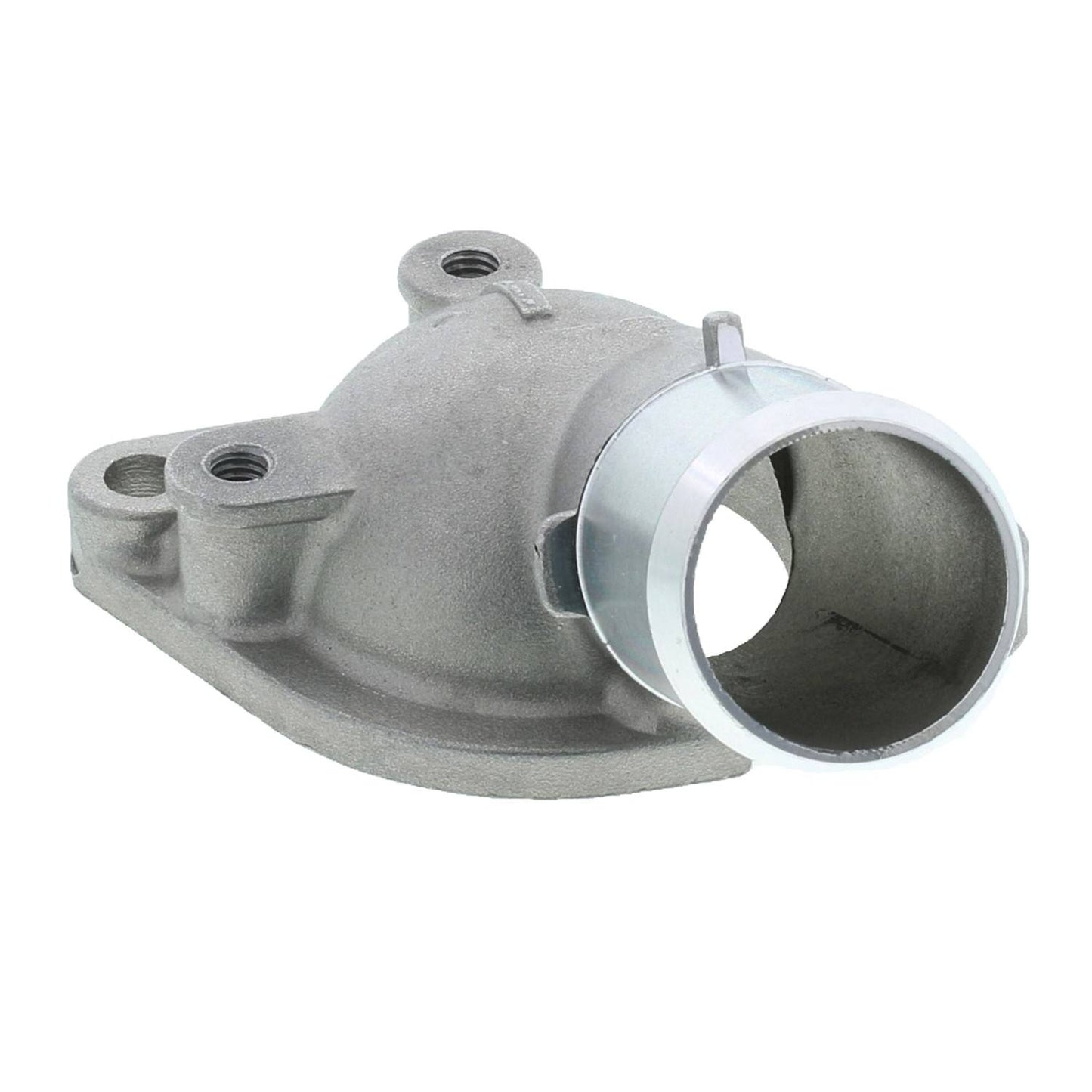 Motorad Engine Coolant Thermostat Housing CH5194